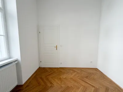 2-Zimmer-Wohnung kaufen in Wien – 42,21 m², € 199.000 – Bild 5 von 28
