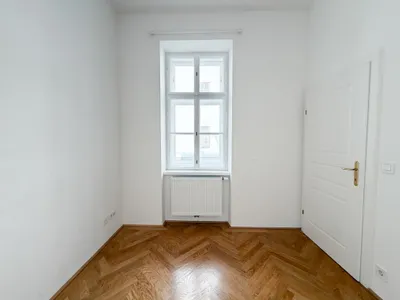 2-Zimmer-Wohnung kaufen in Wien – 42,21 m², € 199.000 – Bild 4 von 28