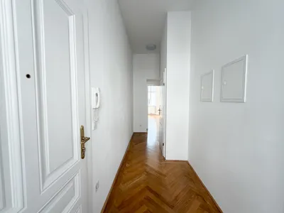 2-Zimmer-Wohnung kaufen in Wien – 42,21 m², € 199.000 – Bild 12 von 28