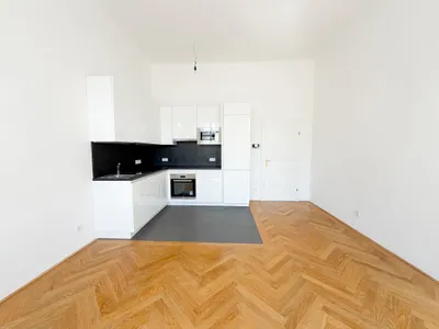 2-Zimmer-Wohnung kaufen in Wien – 42,21 m², € 199.000 – Bild 2 von 28
