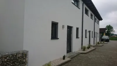 4-Zimmer-Haus mieten in Braunau am Inn – 120 m², € 1.200 – Bild 5 von 5