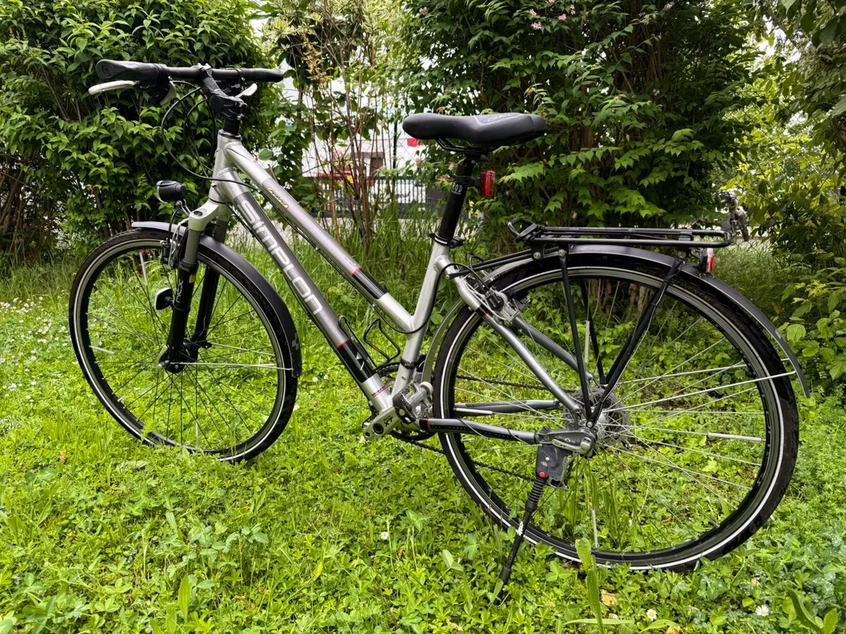 sigma fahrradcomputer nach batteriewechsel BC 12.0 WL | kabelloser mit 12 Funktionen | Bike Computer für alle Radabenteuer Backen: Die richtige Aufbewahrung Dachzelt Carport Model:TriHauler (Rear Drive 750W)