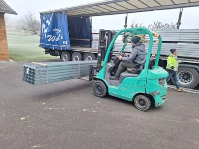 Immobilie mieten in Südoststeiermark – 1 m², € 5 – Bild 3 von 3