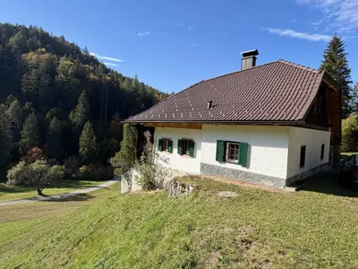 4-Zimmer-Immobilie kaufen in Villach Land – 102 m², € 297.000 – Bild 13 von 14