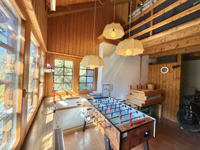 4-Zimmer-Immobilie kaufen in Villach Land – 102 m², € 297.000 – Bild 10 von 14
