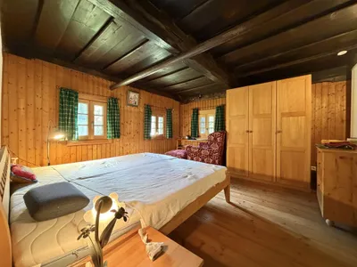 4-Zimmer-Immobilie kaufen in Villach Land – 102 m², € 297.000 – Bild 7 von 14