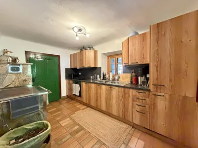 4-Zimmer-Immobilie kaufen in Villach Land – 102 m², € 297.000 – Bild 5 von 14