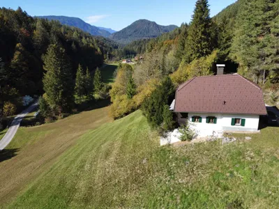 4-Zimmer-Immobilie kaufen in Villach Land – 102 m², € 297.000 – Bild 14 von 14