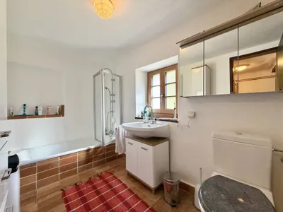 4-Zimmer-Immobilie kaufen in Villach Land – 102 m², € 297.000 – Bild 9 von 14