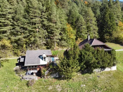 4-Zimmer-Immobilie kaufen in Villach Land – 102 m², € 297.000 – Bild 12 von 14