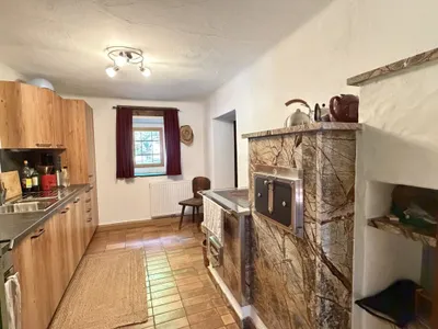 4-Zimmer-Immobilie kaufen in Villach Land – 102 m², € 297.000 – Bild 6 von 14