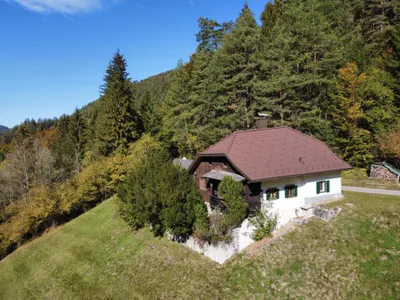 4-Zimmer-Immobilie kaufen in Villach Land – 102 m², € 297.000