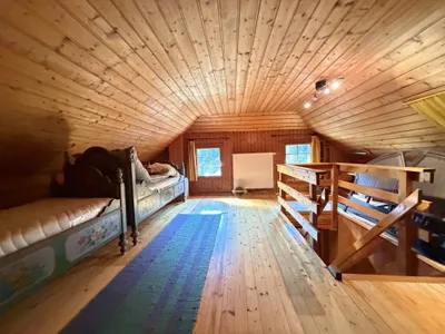 4-Zimmer-Immobilie kaufen in Villach Land – 102 m², € 297.000 – Bild 8 von 14