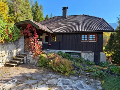 4-Zimmer-Immobilie kaufen in Villach Land – 102 m², € 297.000 – Bild 3 von 14
