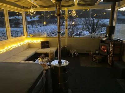 5-Zimmer-Haus mieten in Weiz – 172 m², € 2.790 – Bild 16 von 16