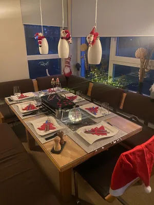 5-Zimmer-Haus mieten in Weiz – 172 m², € 2.790 – Bild 10 von 16