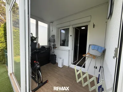 3-Zimmer-Wohnung kaufen in Neusiedl am See – 78 m², € 209.999 – Bild 13 von 15