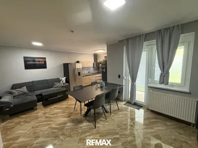 3-Zimmer-Wohnung kaufen in Neusiedl am See – 78 m², € 209.999 – Bild 5 von 15