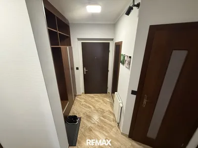 3-Zimmer-Wohnung kaufen in Neusiedl am See – 78 m², € 209.999 – Bild 4 von 15
