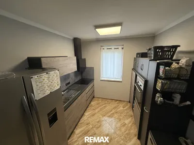 3-Zimmer-Wohnung kaufen in Neusiedl am See – 78 m², € 209.999 – Bild 7 von 15