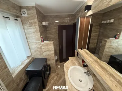 3-Zimmer-Wohnung kaufen in Neusiedl am See – 78 m², € 209.999 – Bild 10 von 15
