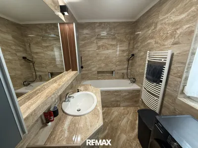 3-Zimmer-Wohnung kaufen in Neusiedl am See – 78 m², € 209.999 – Bild 9 von 15