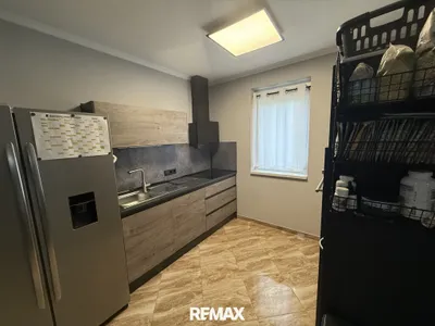 3-Zimmer-Wohnung kaufen in Neusiedl am See – 78 m², € 209.999 – Bild 8 von 15