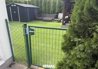 3-Zimmer-Wohnung kaufen in Neusiedl am See – 78 m², € 209.999 – Bild 14 von 15