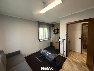 3-Zimmer-Wohnung kaufen in Neusiedl am See – 78 m², € 209.999 – Bild 12 von 15
