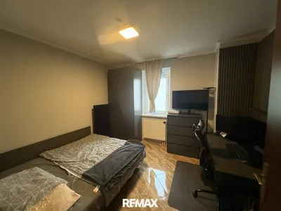 3-Zimmer-Wohnung kaufen in Neusiedl am See – 78 m², € 209.999 – Bild 11 von 15
