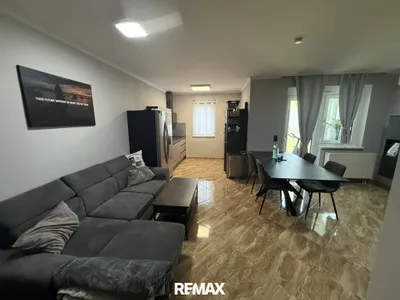 3-Zimmer-Wohnung kaufen in Neusiedl am See – 78 m², € 209.999 – Bild 6 von 15