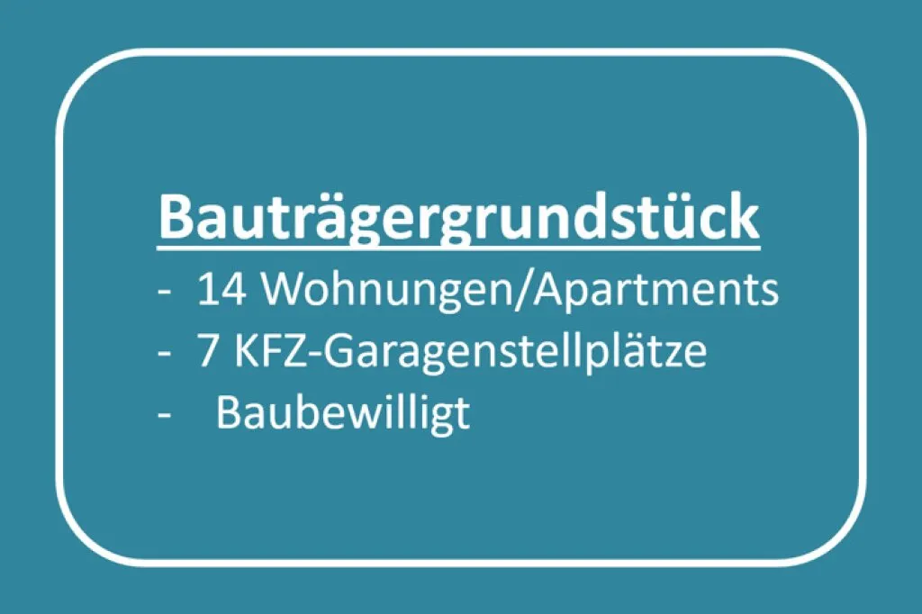 BAUTRÄGERPROJEKT IN LIESING - Ansicht 2