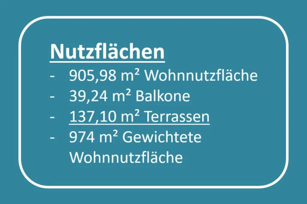 BAUTRÄGERPROJEKT IN LIESING - Ansicht 3