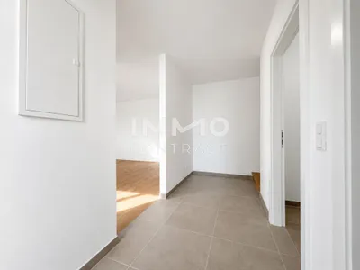 3-Zimmer-Haus kaufen in Wien – 83,79 m², € 479.000 – Bild 12 von 20