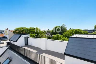 3-Zimmer-Haus kaufen in Wien – 83,79 m², € 479.000 – Bild 16 von 20