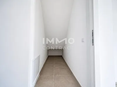 3-Zimmer-Haus kaufen in Wien – 83,79 m², € 479.000 – Bild 18 von 20