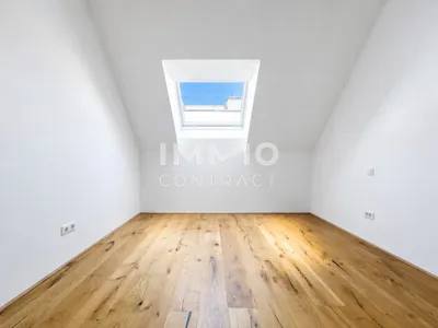 3-Zimmer-Haus kaufen in Wien – 83,79 m², € 479.000 – Bild 7 von 20