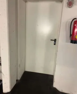Gewerbeimmobilie kaufen in Wien – 73 m², € 149.000 – Bild 4 von 5