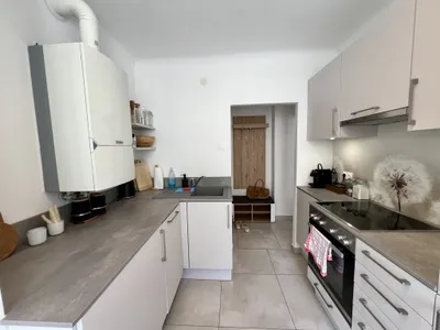 3-Zimmer-Wohnung kaufen in Wien – 75 m², € 359.000 – Bild 28 von 44