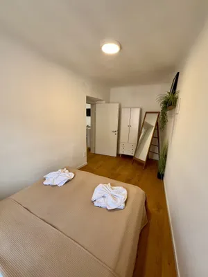 3-Zimmer-Wohnung kaufen in Wien – 75 m², € 359.000 – Bild 18 von 44