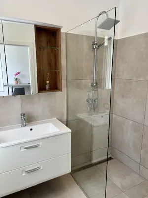 3-Zimmer-Wohnung kaufen in Wien – 75 m², € 359.000 – Bild 43 von 44