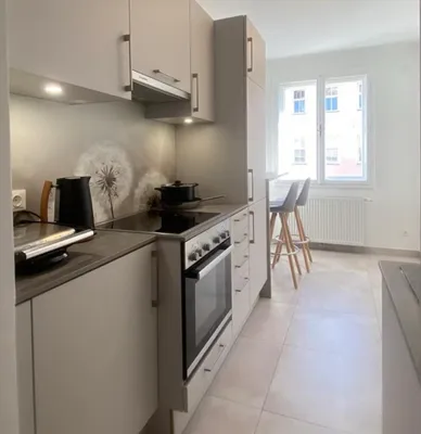 3-Zimmer-Wohnung kaufen in Wien – 75 m², € 359.000 – Bild 4 von 44
