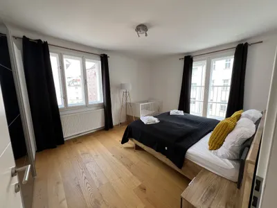 3-Zimmer-Wohnung kaufen in Wien – 75 m², € 359.000 – Bild 21 von 44