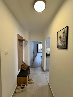 3-Zimmer-Wohnung kaufen in Wien – 75 m², € 359.000 – Bild 25 von 44