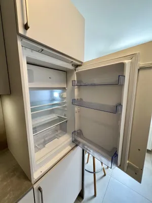 3-Zimmer-Wohnung kaufen in Wien – 75 m², € 359.000 – Bild 10 von 44