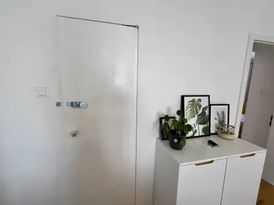 3-Zimmer-Wohnung kaufen in Wien – 75 m², € 359.000 – Bild 14 von 44
