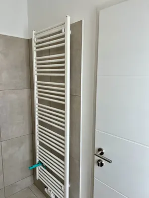 3-Zimmer-Wohnung kaufen in Wien – 75 m², € 359.000 – Bild 36 von 44