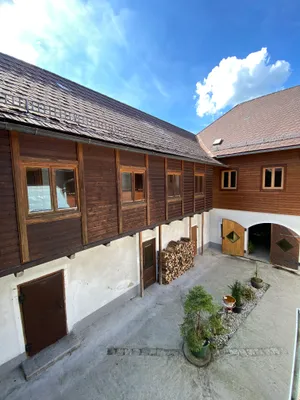 Gewerbeimmobilie mieten in Steyr-Land – 375 m² – Bild 7 von 10