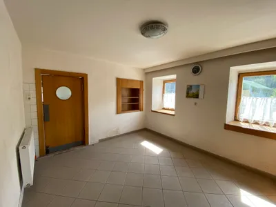 Gewerbeimmobilie mieten in Steyr-Land – 375 m² – Bild 6 von 10
