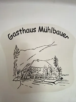 Gewerbeimmobilie mieten in Steyr-Land – 375 m² – Bild 10 von 10